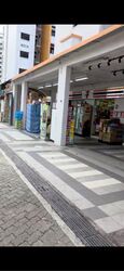 Tampines Street 81 (D18), Retail #598213131
